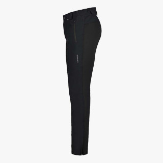 Icepeak DORR 