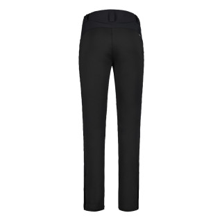 Icepeak DORR 