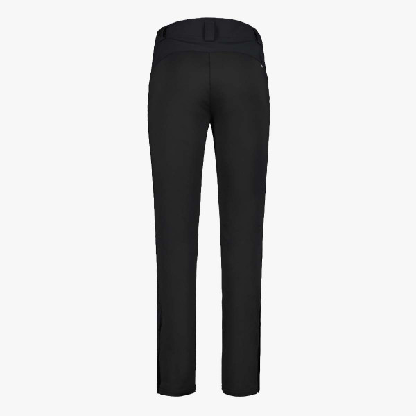 Icepeak DORR 