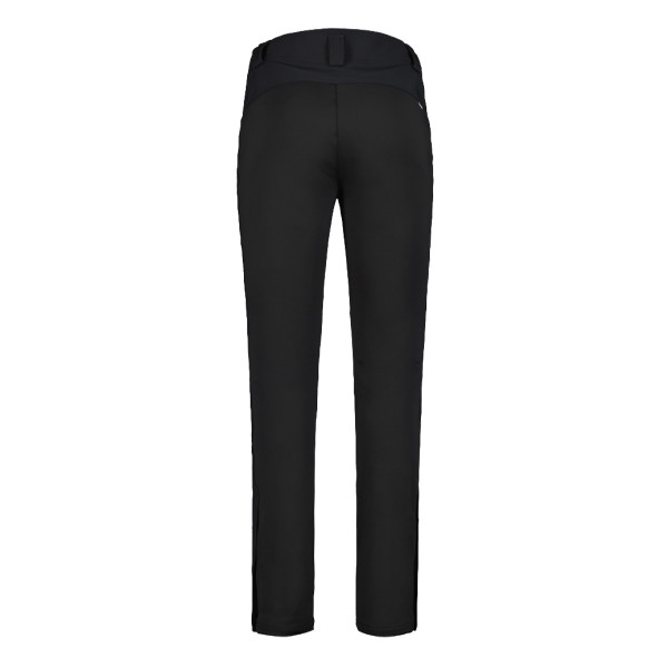 Icepeak DORR 