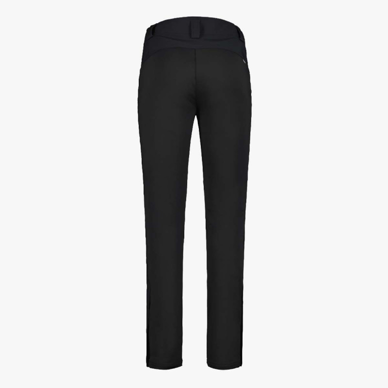 Icepeak DORR 