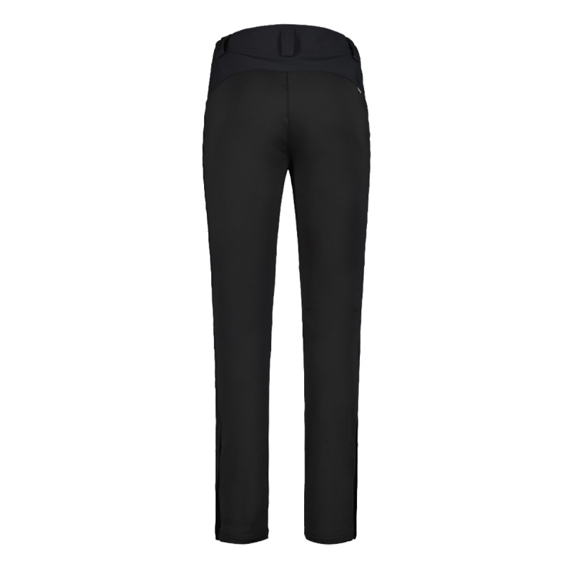 Icepeak DORR 