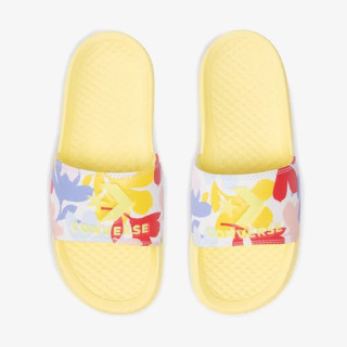 Converse ALL STAR SLIDE 