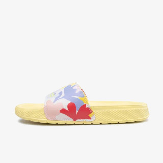 Converse ALL STAR SLIDE 