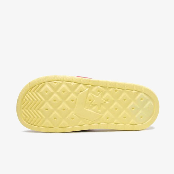Converse ALL STAR SLIDE 