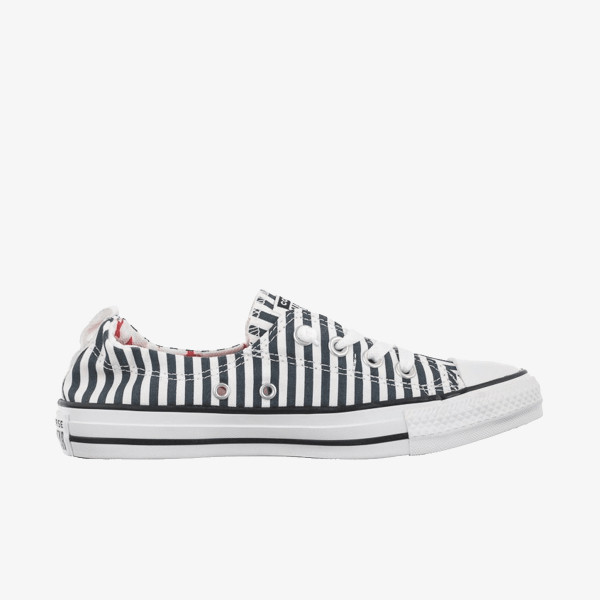 Converse CHUCK TAYLO ALL STA SHOELINE 