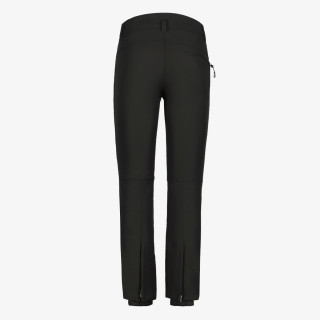 Icepeak ICEPEAK ERDING 