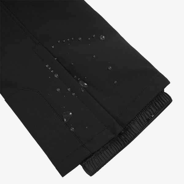 Icepeak ICEPEAK ERDING 