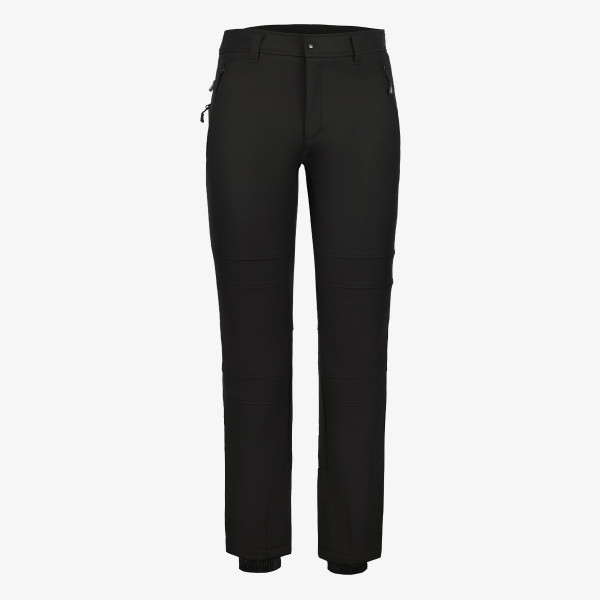 Icepeak ICEPEAK ERDING 