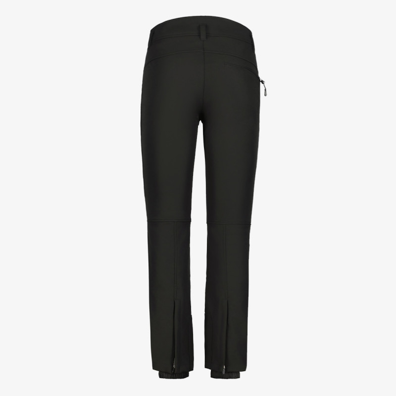 Icepeak ICEPEAK ERDING 