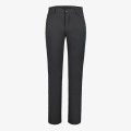 Icepeak ICEPEAK BAIRDM STRETCH TROUSERS 