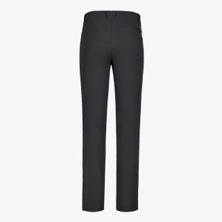 Icepeak ICEPEAK BAIRDM STRETCH TROUSERS 