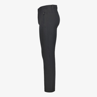 Icepeak ICEPEAK BAIRDM STRETCH TROUSERS 