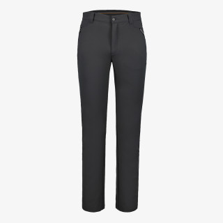 Icepeak ICEPEAK BAIRDM STRETCH TROUSERS 