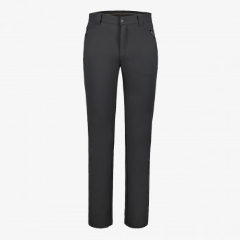 ICEPEAK ICEPEAK BAIRDM STRETCH TROUSERS 