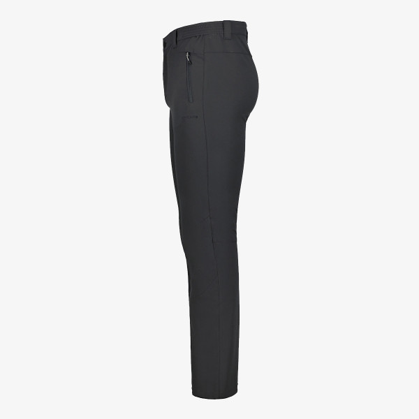 Icepeak ICEPEAK BAIRDM STRETCH TROUSERS 