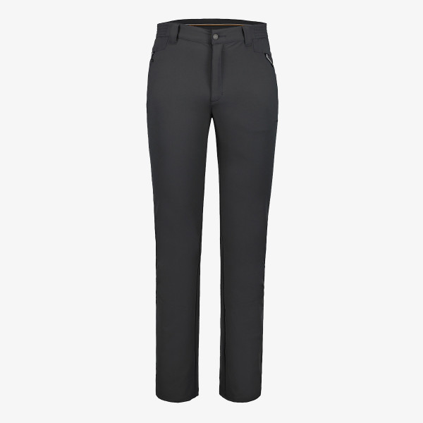 Icepeak ICEPEAK BAIRDM STRETCH TROUSERS 