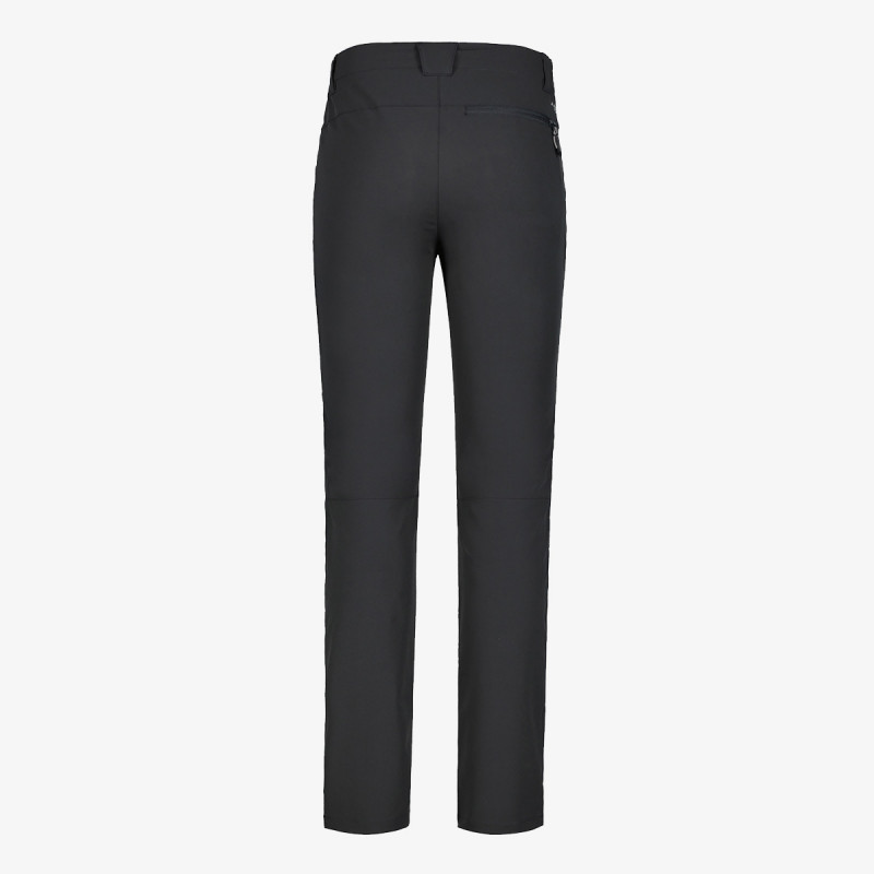 Icepeak ICEPEAK BAIRDM STRETCH TROUSERS 