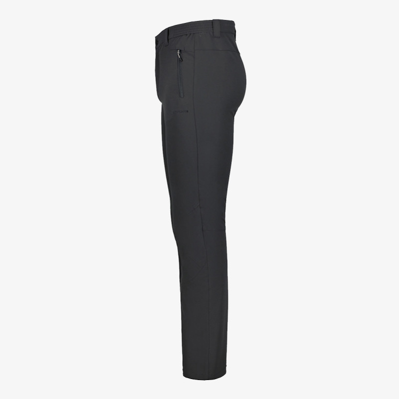 Icepeak ICEPEAK BAIRDM STRETCH TROUSERS 