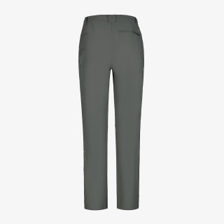Icepeak ICEPEAK BAIRD 