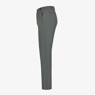 Icepeak ICEPEAK BAIRD 