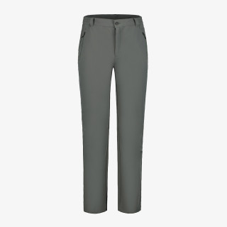 Icepeak ICEPEAK BAIRD 