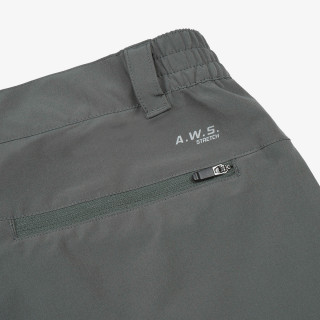 Icepeak ICEPEAK BAIRD 