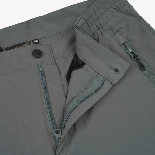 Icepeak ICEPEAK BAIRD 