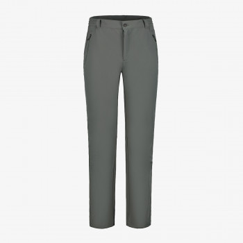 Icepeak ICEPEAK BAIRD 