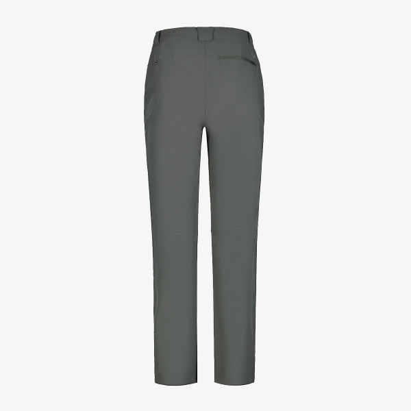 Icepeak ICEPEAK BAIRD 