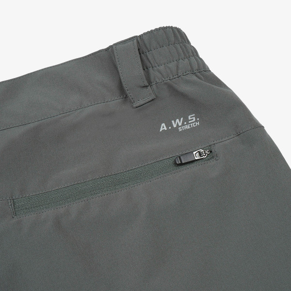 Icepeak ICEPEAK BAIRD 
