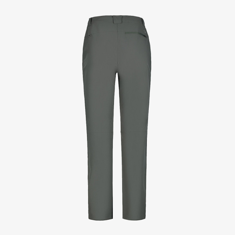 Icepeak ICEPEAK BAIRD 
