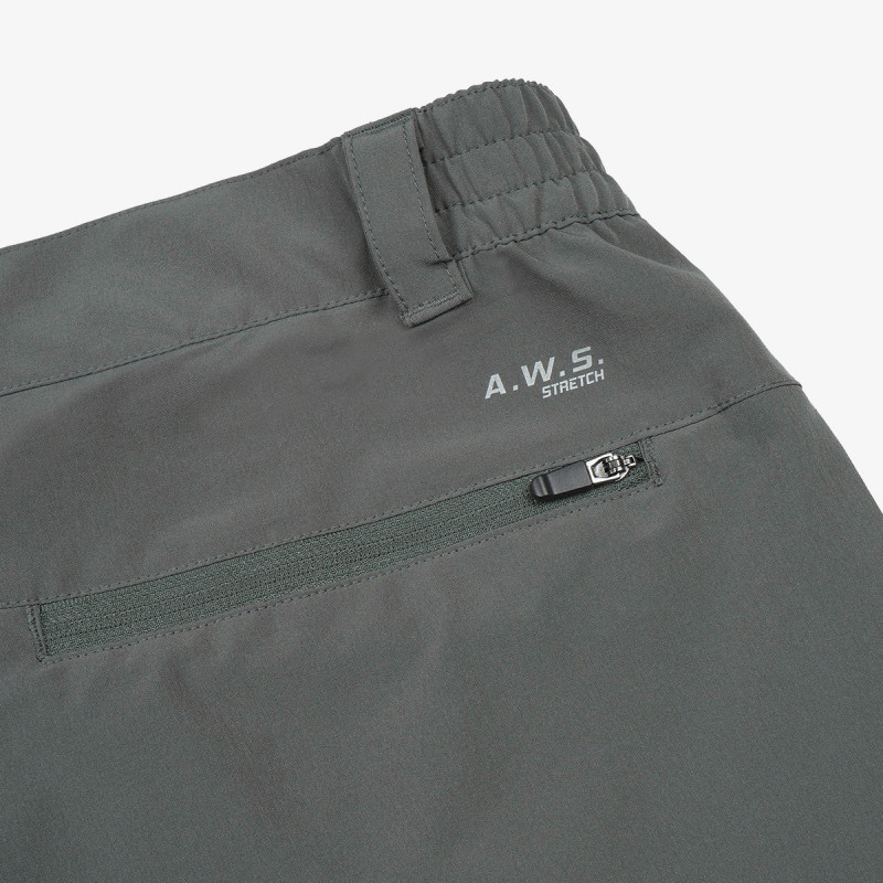 Icepeak ICEPEAK BAIRD 