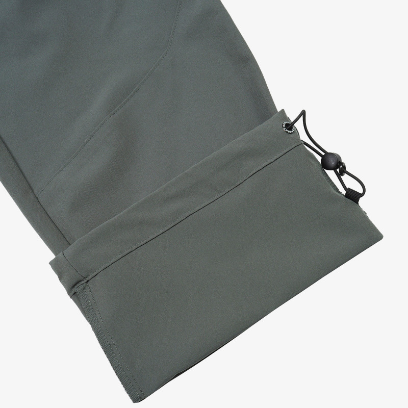 Icepeak ICEPEAK BAIRD 