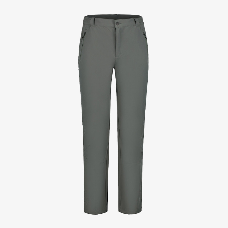 Icepeak ICEPEAK BAIRD 