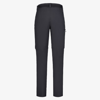 Icepeak ICEPEAK BARWICKM STRETCH TROUSERS 