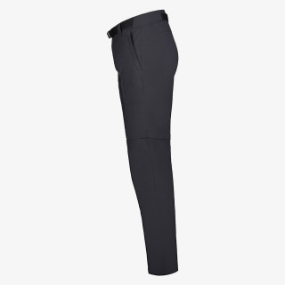 Icepeak ICEPEAK BARWICKM STRETCH TROUSERS 