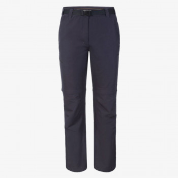 Icepeak ICEPEAK BARWICKM STRETCH TROUSERS 