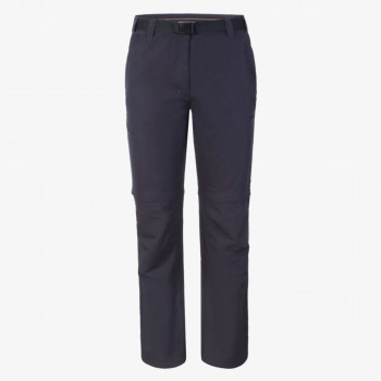 ICEPEAK ICEPEAK BARWICKM STRETCH TROUSERS 