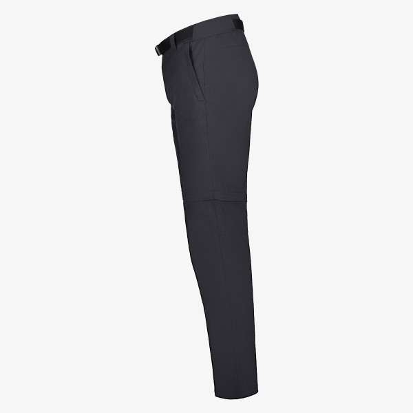 Icepeak ICEPEAK BARWICKM STRETCH TROUSERS 