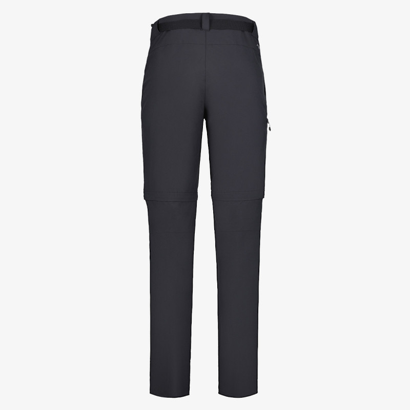 Icepeak ICEPEAK BARWICKM STRETCH TROUSERS 