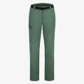 Icepeak ICEPEAK BARWICK 