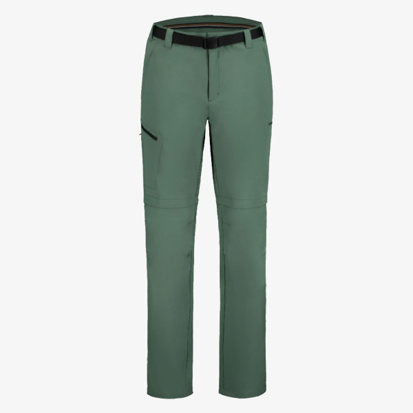 Icepeak ICEPEAK BARWICK 