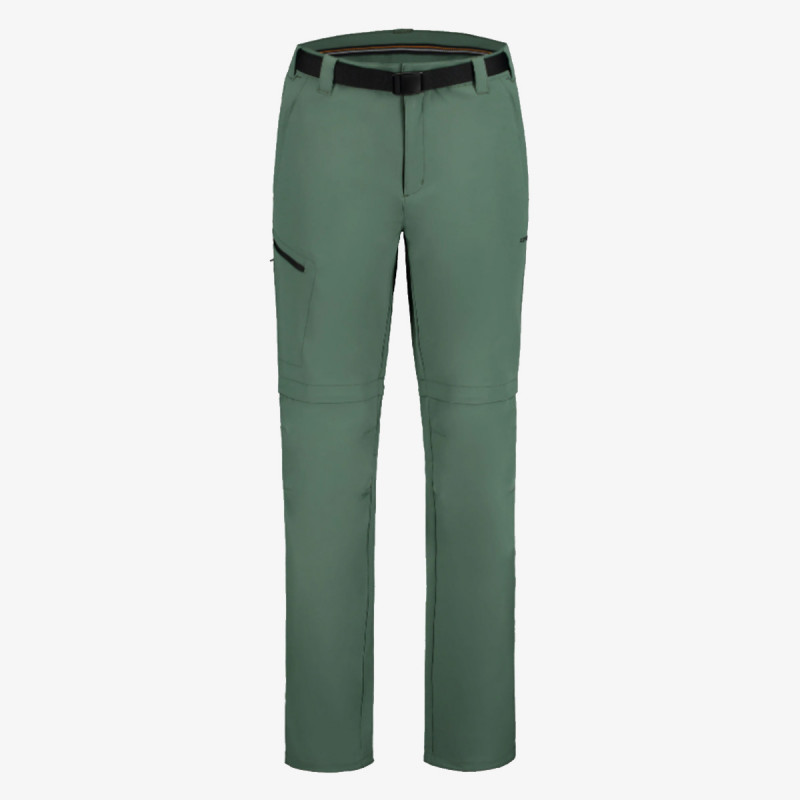 Icepeak ICEPEAK BARWICK 