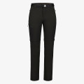 Icepeak ICEPEAK BARWICKM STRETCH TROUSERS 
