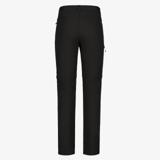 ICEPEAK ICEPEAK BARWICKM STRETCH TROUSERS 