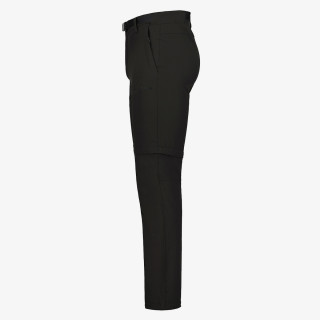 ICEPEAK ICEPEAK BARWICKM STRETCH TROUSERS 