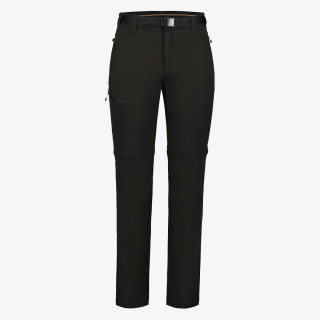 ICEPEAK ICEPEAK BARWICKM STRETCH TROUSERS 