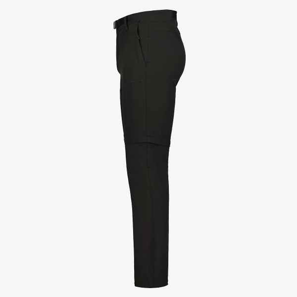 Icepeak ICEPEAK BARWICKM STRETCH TROUSERS 