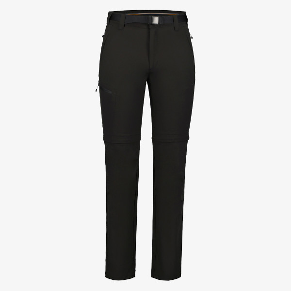 Icepeak ICEPEAK BARWICKM STRETCH TROUSERS 
